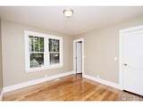 825 Remington St - Photo 8