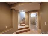 825 Remington St - Photo 9