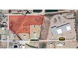  Weld County Rd 48 - Photo 1