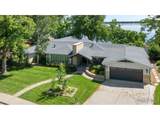 1510 Westshore Dr - Photo 1