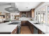 1510 Westshore Dr - Photo 10