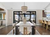 1510 Westshore Dr - Photo 12
