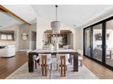 1510 Westshore Dr - Photo 13