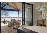 1510 Westshore Dr - Photo 14
