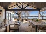 1510 Westshore Dr - Photo 15