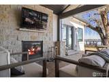 1510 Westshore Dr - Photo 16