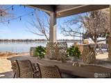 1510 Westshore Dr - Photo 17