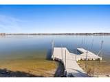 1510 Westshore Dr - Photo 18