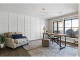 1510 Westshore Dr - Photo 20
