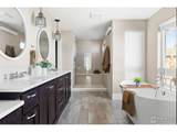 1510 Westshore Dr - Photo 23