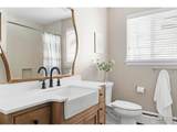 1510 Westshore Dr - Photo 27