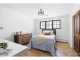 1510 Westshore Dr - Photo 28