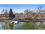 1510 Westshore Dr - Photo 3