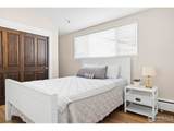 1510 Westshore Dr - Photo 30