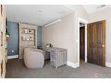 1510 Westshore Dr - Photo 31