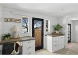 1510 Westshore Dr - Photo 32