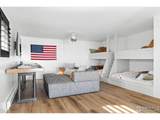 1510 Westshore Dr - Photo 33