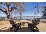 1510 Westshore Dr - Photo 35