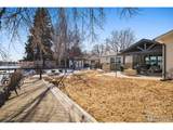 1510 Westshore Dr - Photo 36