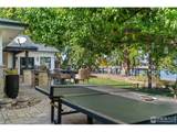 1510 Westshore Dr - Photo 37