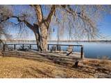 1510 Westshore Dr - Photo 38