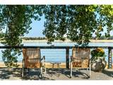 1510 Westshore Dr - Photo 39