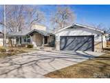 1510 Westshore Dr - Photo 4