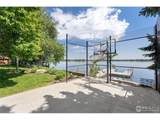1510 Westshore Dr - Photo 40
