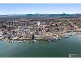 1510 Westshore Dr - Photo 42