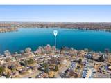 1510 Westshore Dr - Photo 43