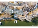 1510 Westshore Dr - Photo 44