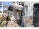1510 Westshore Dr - Photo 5