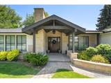 1510 Westshore Dr - Photo 6