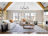 1510 Westshore Dr - Photo 7