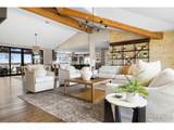 1510 Westshore Dr - Photo 8