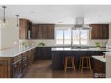 1510 Westshore Dr - Photo 9