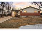 4595 Moorhead Ave - Photo 1