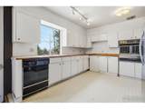4595 Moorhead Ave - Photo 10