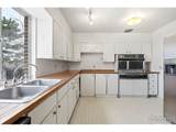 4595 Moorhead Ave - Photo 11