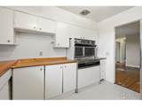 4595 Moorhead Ave - Photo 12