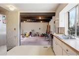 4595 Moorhead Ave - Photo 13