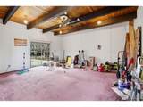 4595 Moorhead Ave - Photo 14