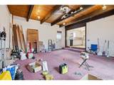 4595 Moorhead Ave - Photo 15