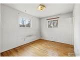 4595 Moorhead Ave - Photo 16