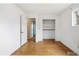 4595 Moorhead Ave - Photo 17
