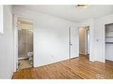 4595 Moorhead Ave - Photo 18
