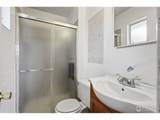 4595 Moorhead Ave - Photo 19