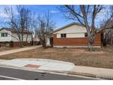 4595 Moorhead Ave - Photo 2