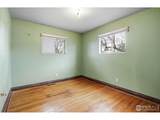 4595 Moorhead Ave - Photo 20
