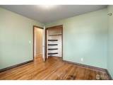 4595 Moorhead Ave - Photo 21